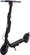 Hulajnoga elektryczna Riley RS3 Standard (RS3-350L) (955555910790599) - Outlet - obraz 1