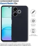 Чохол для смартфона BeCover для Xiaomi Redmi 13x Black (BC_714685) - зображення 3
