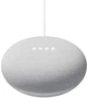 Głośnik przenośny Google Nest Mini (2 gen.) Chalk (GA00638-ES) (2712105FE2S5VK) - Outlet - obraz 1