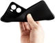 Чехол для смартфона BeCover для Motorola Moto G06/G06 Power 4G Black (BC_714690) - изображение 2