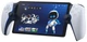 Przenośna konsola do gier Sony PlayStation Portal Remote Player dla PS5 (0711719580782) (955555914210826) - Outlet - obraz 1