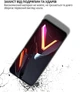 Чехол для смартфона BeCover для Nubia Neo 3 5G Black (BC_714691) - изображение 4