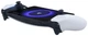 Przenośna konsola do gier Sony PlayStation Portal Remote Player dla PS5 (0711719580782) (955555914210826) - Outlet - obraz 4