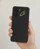 Чехол для смартфона BeCover для Nubia Neo 3 5G Black (BC_714691) - изображение 6