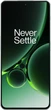 Smartfon OnePlus Nord 3 8/128GB Misty Green (6921815625049) (862362068492736) - Outlet - obraz 2