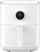 Мультипіч Xiaomi Smart Air Fryer 4.5 л EU (BHR8234EU) (55022/CYAHZH4TD00628) - Уцінка - зображення 1