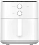 Мультипіч Xiaomi Air Fryer Essential 6 л (BHR8588EU) (56655/CYAHZD4VV01143) - Уцінка - зображення 1
