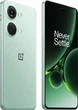 Smartfon OnePlus Nord 3 8/128GB Misty Green (6921815625049) (862362068492736) - Outlet - obraz 4