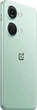 Smartfon OnePlus Nord 3 8/128GB Misty Green (6921815625049) (862362068492736) - Outlet - obraz 6