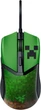 Mysz Razer Cobra USB Minecraft Edition (RZ01-04650200-R3M1) - obraz 1