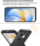 Чохол для смартфона BeCover для Realme Note 70 Black (BC_714693) - зображення 5