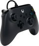 Контролер PowerA Wired Controller for Xbox Series X|S Black (1519265-01) - зображення 2