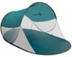 Намет Springos POP UP 200 x 120 x 90 см PT033 (5907719497853) - зображення 1