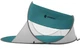 Намет Springos POP UP 200 x 120 x 90 см PT033 (5907719497853) - зображення 5