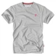 Футболка Dobermans Viking Company TS130GY (XXL) - изображение 1
