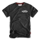 Футболка Dobermans Aggressive Rebellion M Черный (TS49BK-M) - изображение 1