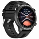 Смарт-часы Hoco Y31 Smart Sports Watch (Call Version) Black - изображение 1