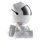 Ночник-проектор XO CF4 mini, 5W, White - изображение 7