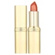 Губная помада Color Riche, помада, 417 Peach Fuzz, 0,13 Fl Oz (3,6 г) (10819311) - изображение 1