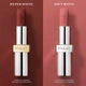 Губная помада Prada Beauty Monochrome Soft Matte Refillable Lipstick B101 TIEPOLO soft, nude pink Standart Matte (12005857) - изображение 6