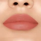 Губная помада Too Faced Lip Injection Power Plumping Cream Liquid Lipstick Give 'Em Lip mid-tone nude Standart Matte (11938239) - изображение 3