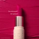 Губная помада SEPHORA COLLECTION Matte Velvet Lipstick 27 Never Underdressed purple Standart Matte (11938175) - изображение 5