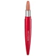 Губная помада MAKE UP FOR EVER Rouge Artist Shine On Lipstick 130 Jubilant Caramel light neutral peach Standart High Shine (11552202) - изображение 1