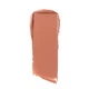 Губная помада MAKE UP FOR EVER Rouge Artist Shine On Lipstick 130 Jubilant Caramel light neutral peach Standart High Shine (11552202) - изображение 3