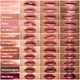 Губная помада Kosas Wet Stick Moisturizing Shiny Sheer Lipstick with Ceramides Skinny Dip cool baby pink Standart High Shine (11938196) - изображение 5