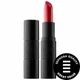 Губная помада SEPHORA COLLECTION Satin Hydrating Lipstick 17 Extra Pulse brick red Standart Satin (11938168) - изображение 1