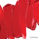 Губная помада SEPHORA COLLECTION Satin Hydrating Lipstick 17 Extra Pulse brick red Standart Satin (11938168) - изображение 2