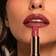 Губна помада L'Absolu Rouge Cream Lipstick 391 Exotic Orchid - зображення 3