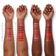 Губная помада SEPHORA COLLECTION Satin Hydrating Lipstick 17 Extra Pulse brick red Standart Satin (11938168) - изображение 3
