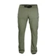 Штани тактичні Chameleon Ranger OLIVE 52-54/182-188 Зелений (0315-01) - зображення 3