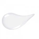 Жидкая губная помада PHYSICIANS FORMULA gloss transparente mineral wear diamond crystal clear (12002522) - изображение 3