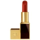Губная помада TOM FORD Most Wanted Lip Color Lipstick Collection Scarlet Rouge- Most Wanted Lip Color Matte red orange matte Standart Matte (11275741) - изображение 1
