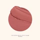 Губная помада Rare Beauty by Selena Gom Kind Words Matte Lipstick Strong rich chocolate Standart Matte (11938169) - изображение 3