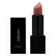 Губная помада Deliplus Creamy lipstick 219 chocolate brown Deliplus (12046435) - изображение 1