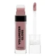 Губна помада Deliplus Volumizer gloss lip gloss 03 pink nude Deliplus (11828205) - зображення 1