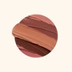 Губная помада Rare Beauty by Selena Gom Kind Words Matte Lipstick Strong rich chocolate Standart Matte (11938169) - изображение 8