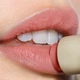 Губная помада REFY Lip Blush Bloom a light, cool pink Standart (11938257) - изображение 2