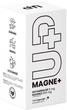 Suplement diety Up Health Pharma UP MAGNE+ 120 kapsułek (5903890606206) - obraz 1
