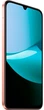 Мобильный телефон Xiaomi Redmi 15C 8/256GB Twilight Orange (Global) - изображение 3