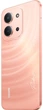 Мобильный телефон Xiaomi Redmi 15C 8/256GB Twilight Orange (Global) - изображение 7