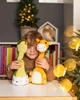 Інтерактивна іграшка "Повторюха" Жираф - изображение 7