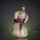 Ялинкова іграшка Rizdviani Istorii Джессі 11 см (4820001155150) - зображення 4