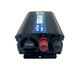 Преобразователь напряжения для дома, инвертор 12-220V Globus AC/DC 1000W SSK с USB-портом - изображение 2
