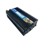 Преобразователь напряжения для дома, инвертор 12-220V Globus AC/DC 1000W SSK с USB-портом - изображение 6
