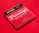 Струни для электрогитары DUNLOP JRN1264DA JIM ROOT STRING LAB SERIES GUITAR STRINGS 12-64 | DROP A - изображение 1