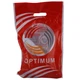 Сифон для писсуара OPTIMUM Opti-19708 впуск 70мм выпуск горизонтальный белый 000029710 - изображение 6